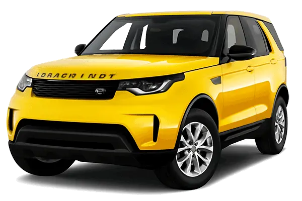 Land Rover battery Service Land Rover battery Service