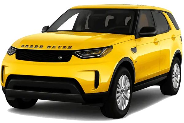 range Rover Battery service range Rover Battery service