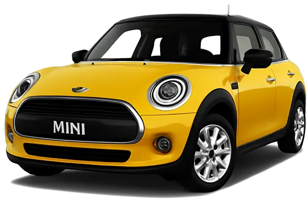 Mini battery Service Mini battery Service