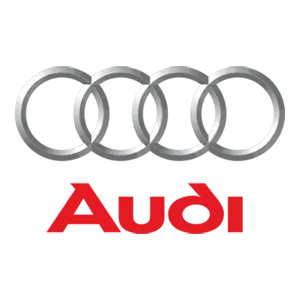 Audi Repair dubai