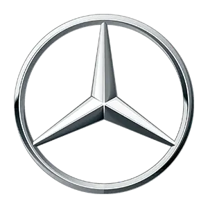 Mercedes repair dubai.png