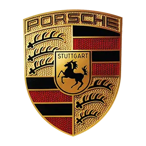 Porsche repair dubai