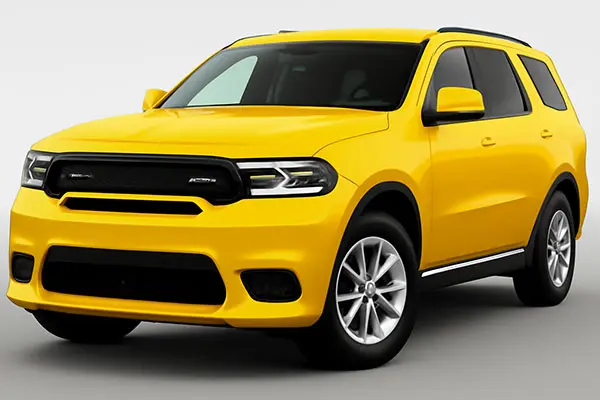 Dodge battery Service Dodge battery Service