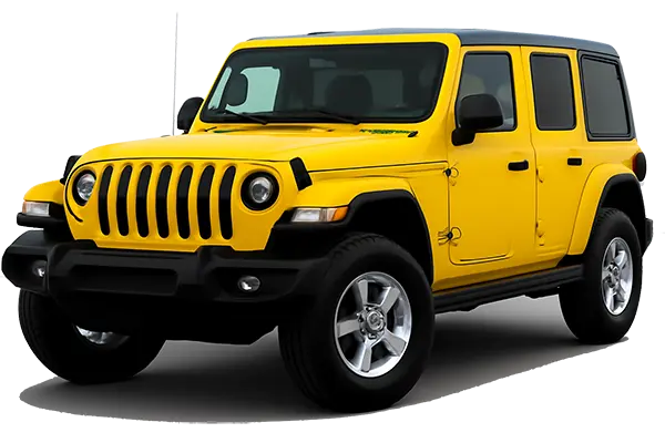 jeep battery service jeep battery service